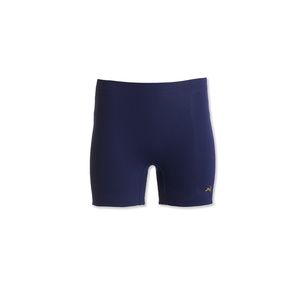 Lane Five Short Tights